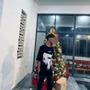 thankson_9