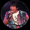 shoichi.jp