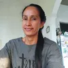 yolandaramirez416