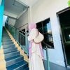 murusyah660
