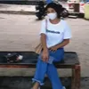 dhewy910