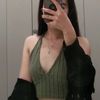 recosniprincess
