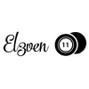 el3ven_channel