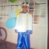 yeremi_hdez