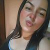 babys202021