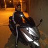 nadjibhassain
