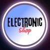 elektronik.shopp