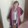 claudetecosta556