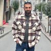 rashadbigboss