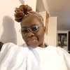 nanaba_doris