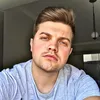 dukegranemann