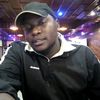 jaymohmalouda