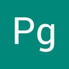 pghazim8