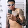 cassianomurilo1