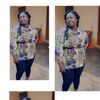lagrace014