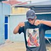 dj___scott