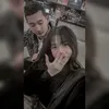 nguyen.thuy.anh