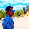 _ayoub_reg