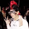 ahmad_Hussain_45
