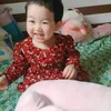 thaodinh242