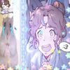 cherryblushl