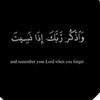 x_xll6