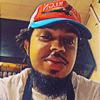 pharoahchitown5