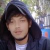 aa.cianjur