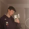 ludwig_erf13