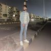 hamadahassan0100