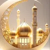 abdeltoulousain
