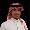 abdulazizal_taweel