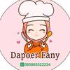 Dapoer Fany