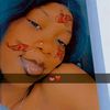 faouzia62