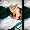 cookiez_raaae
