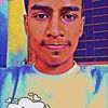 md_rafiqul_999