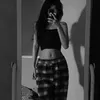 _del.wyn.214