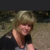 lorrie.herrin.huva