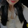 hiodyy