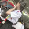 hoanglan20130