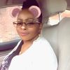 michellegraham46