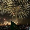 almasalkon_511