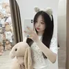 _hin.o8_