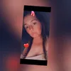 gemmamarie28