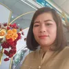 user2632817180924