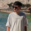 turukmen20