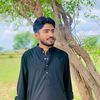 gujjar__sab__007