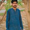 chaoudhary.usman502