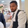 tesfu01185341