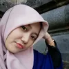 siska_nur4